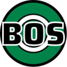 Celtics
