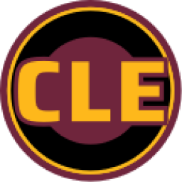 Cavaliers
